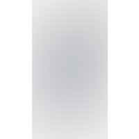 Система для потребления табака IQOS lil Solid Dual (хром)