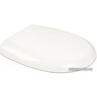 Сиденье для унитаза Primanova Genesis DR-10001