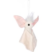 Классическая игрушка Fancy Мышь Люси HALL0