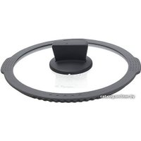 Крышка Tognana Ambiziosa WL558T3GRTG