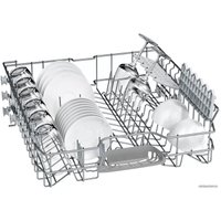Отдельностоящая посудомоечная машина Bosch SMS24AW01R