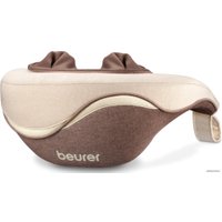 Массажер для шеи и плеч  Beurer MG 153