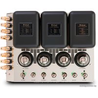Усилитель мощности McIntosh MC275