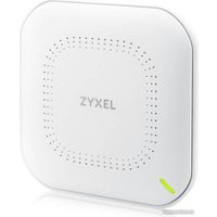 Точка доступа Zyxel NWA90AX Pro