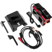 Сварочный инвертор Rexant Mini-190