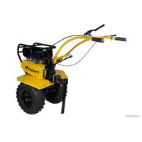 Мотоблок бензиновый Habert HMN-223 00-00154100 в Витебске