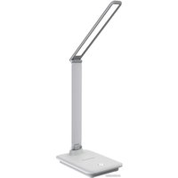 Настольная лампа Gauss GTL202 GT2021