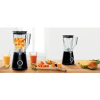 Стационарный блендер Bosch MMB6141B