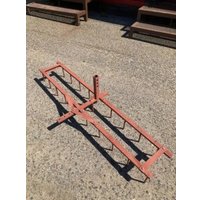 Борона Целина ОП-1478.000-01 А 10381