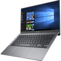 Ноутбук ASUS Pro B9440UA-GV0437T