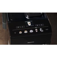 Кофемашина Siemens EQ500 TP511R01