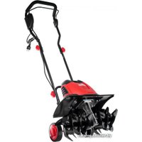 Мотокультиватор электрический Hammer EC2000