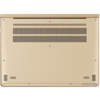 Ноутбук Lenovo IdeaPad 710S Plus-13ISK 80W30053RA