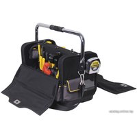 Сумка для инструментов Stanley Plumber Bag FMST1-70719