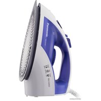 Утюг Panasonic NI-E510T