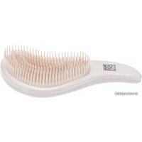 Щетка Dewal Прованс DBPR3Powdery