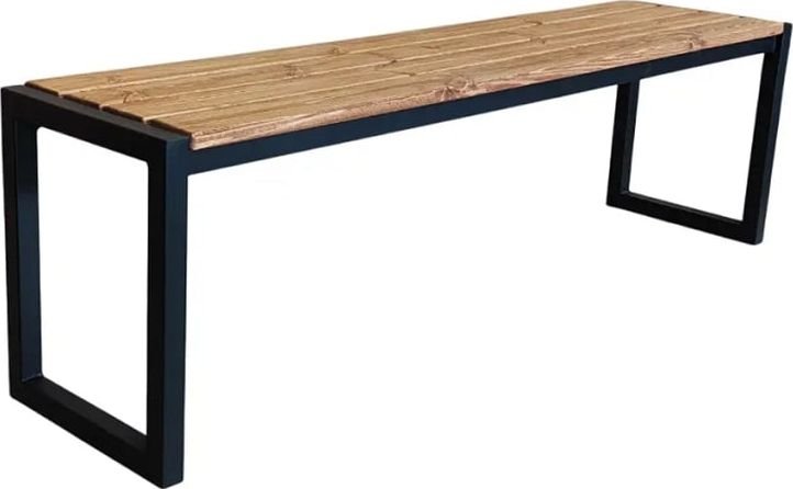 

Скамейка Мастер Феррум Мастер 8