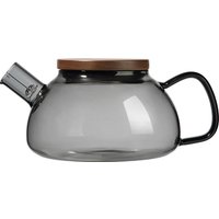 Заварочный чайник Leonord Aroma di Fiore 910145