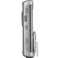 Мобильный телефон Sony Ericsson P990i