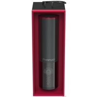 Набор для бара Prestigio Lugano PWO102BK