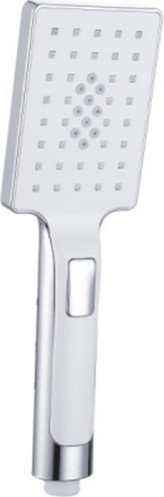 

Душевая лейка Rose RH15F-1