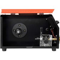 Сварочный инвертор Skiper MIG/MMA-260D-19