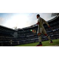  FIFA 18 для PlayStation 4