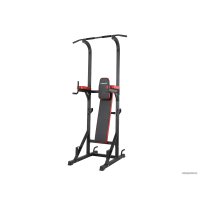 Турник с брусьями Unixfit Power Tower 120P