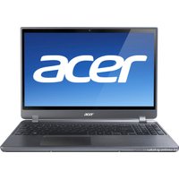 Ноутбук Acer Aspire M5-581TG-73516G52Mass (NX.M2GER.009)