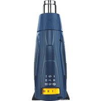 Промышленный фен Rapid R2000 5001342
