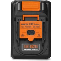 Аккумулятор Daewoo Power DABT 8521Li (21В/8 Ah)