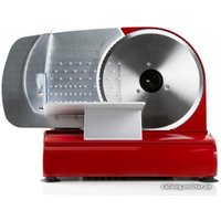 Ломтерезка Domo DO522S