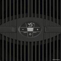 Мойка воздуха Venta LW15 Comfort plus (черный)