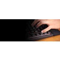 Игровой набор Corsair K55 + HARPOON RGB CH-9206115-NA