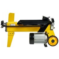 Гидравлический дровокол SBK DR-40