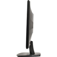 Монитор AG Neovo LA-22