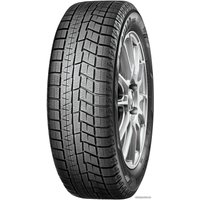 Зимние шины Yokohama IceGUARD iG60 195/65R15 91Q