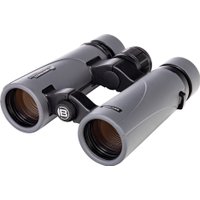 Бинокль Bresser Pirsch ED 8x34 74347