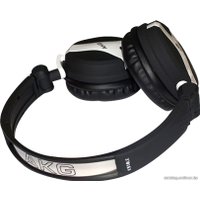 Наушники AKG K518 LE