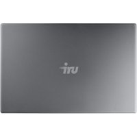 Ноутбук iRU Tactio 14RLH 2084819
