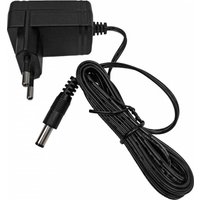 Кусторез + ножницы Brait BGT72 (с АКБ)