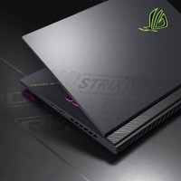 Игровой ноутбук ASUS ROG Strix G16 2025 G614FR-S5054