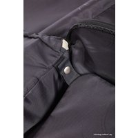 Портплед Samsonite X'Blade 3.0 Garment Bag 40 см