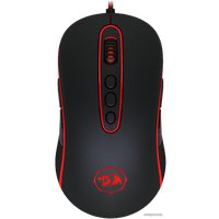 Игровая мышь Redragon Phoenix