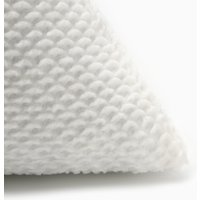 Декоративная подушка Этель Треугольник 10766728