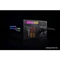 Блок питания ThunderX3 Plexus 1000