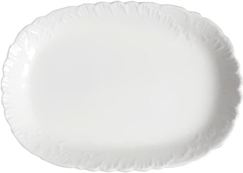 

Блюдо Cmielow i Chodziez Rococo 0002-0032500