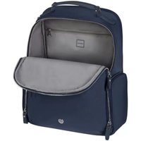 Городской рюкзак Samsonite Karissa Evo KP2-41011
