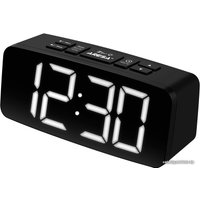 Настольные часы Aresa AR-3908