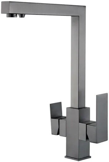 

Смеситель Shevanik S148T